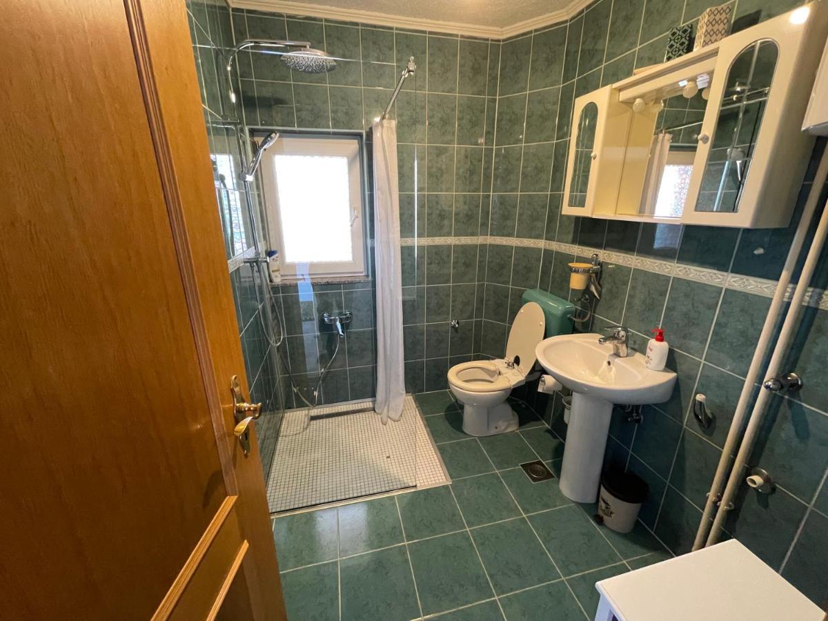 Apartman Green Livno Ngoại thất bức ảnh